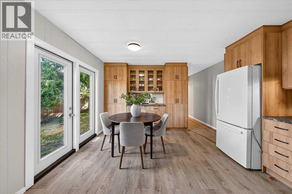 44 Big Hill Way SE - Image 11
