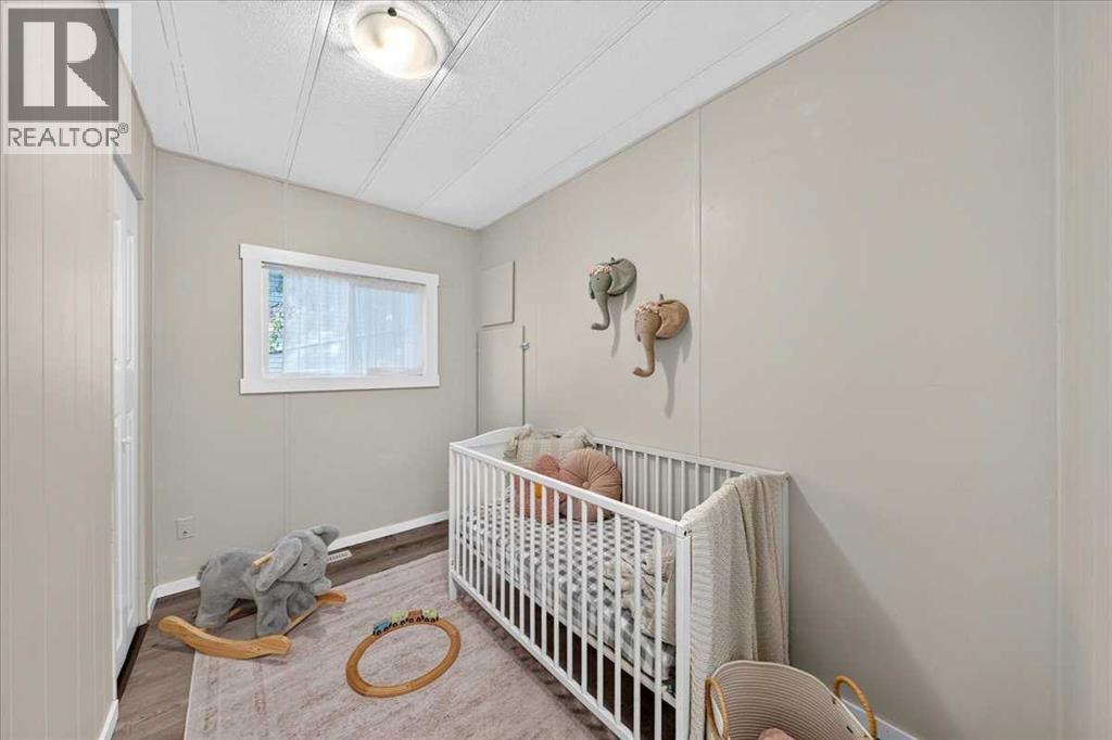 44 Big Hill Way SE - Image 17