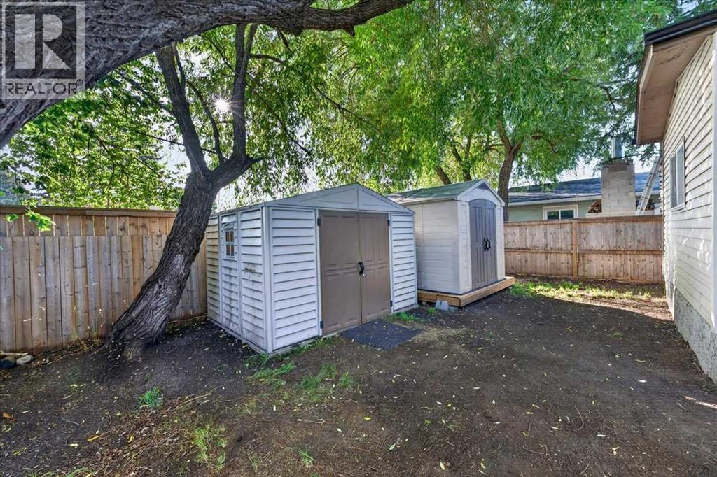 44 Big Hill Way SE - Image 32