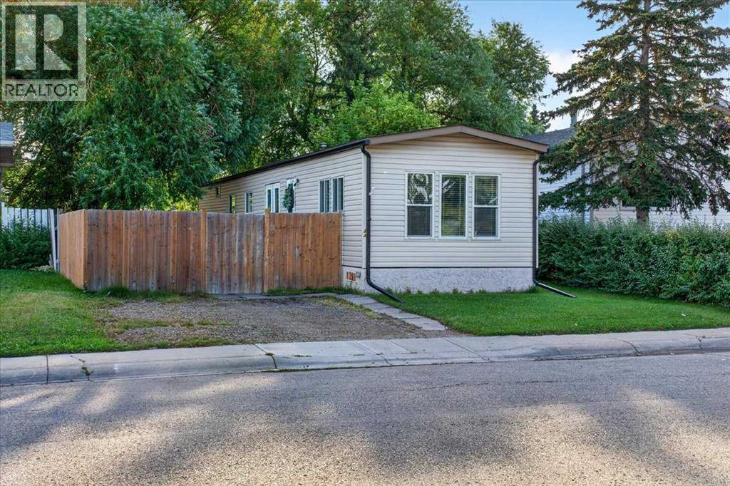 44 Big Hill Way SE - Image 34