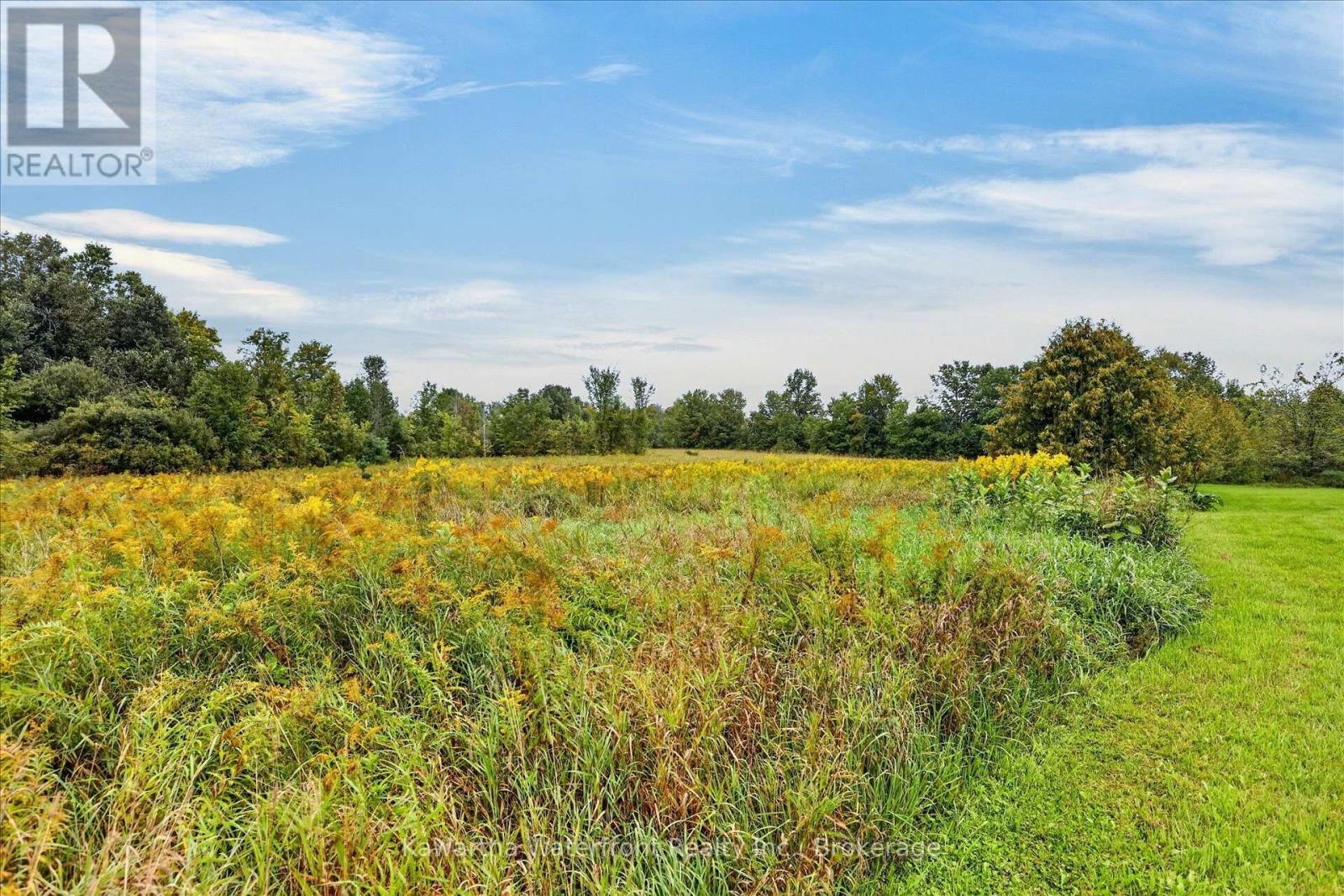 600 BASE LINE ROAD - 33