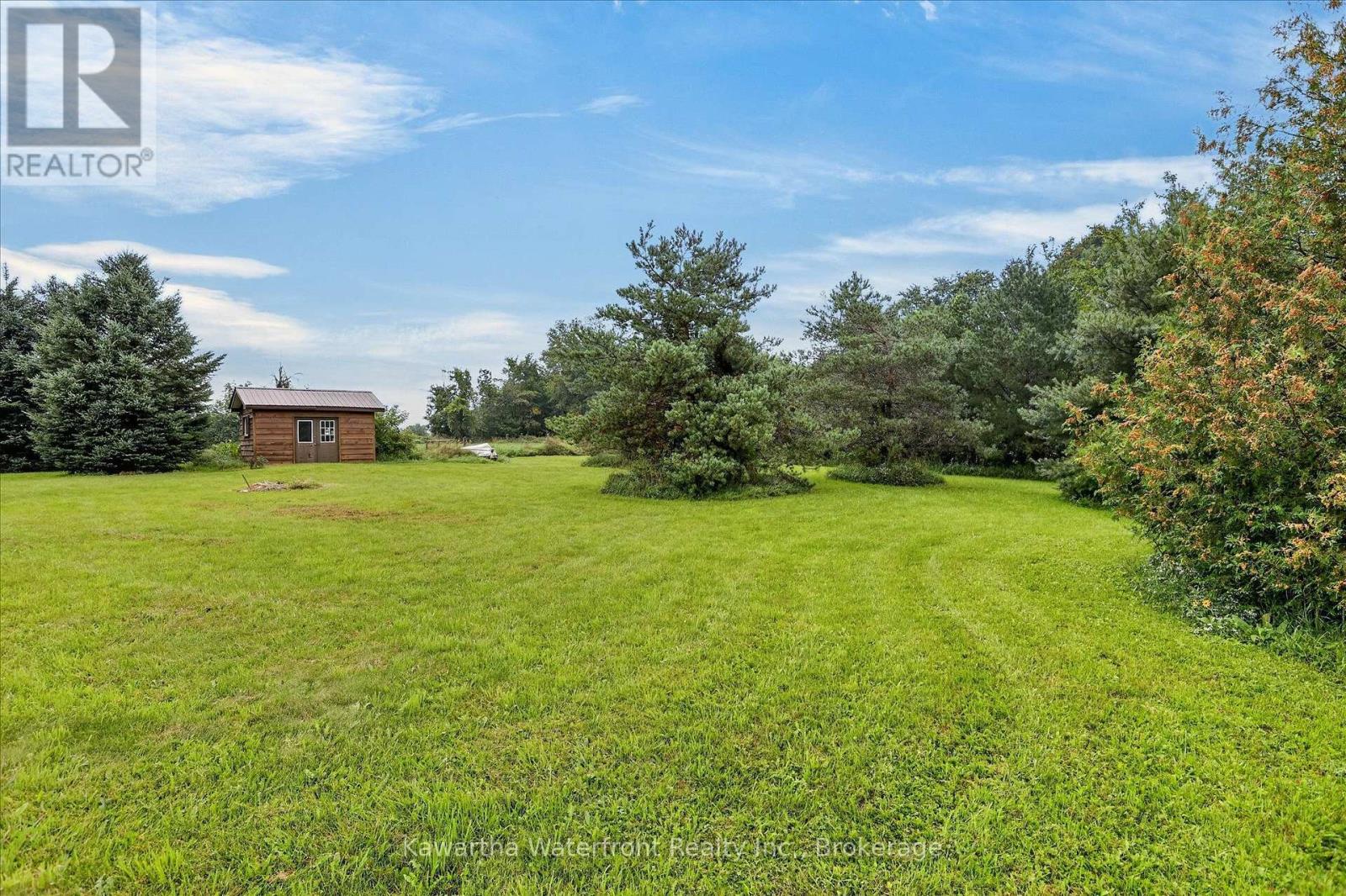 600 BASE LINE ROAD - Image 34