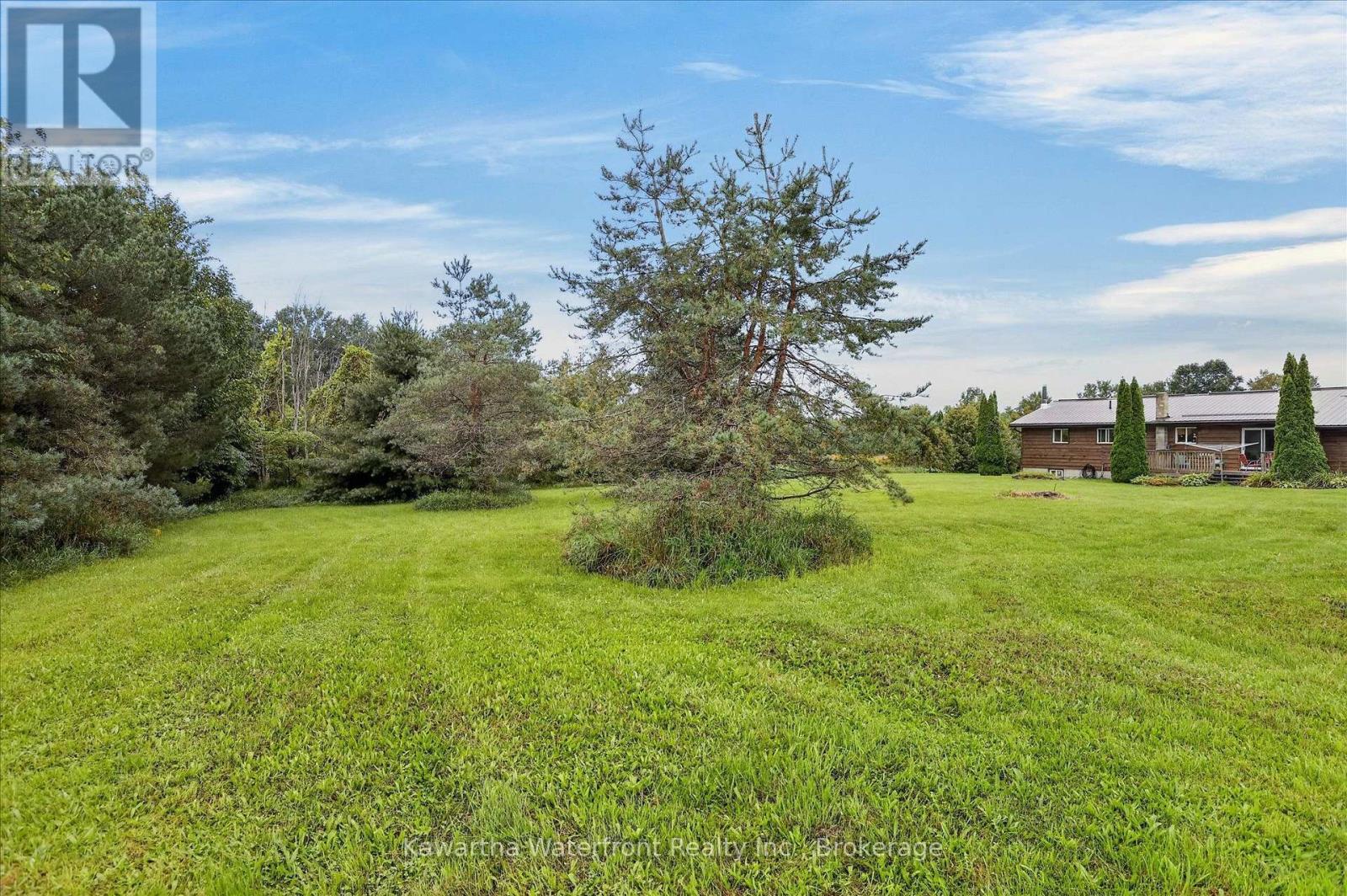600 BASE LINE ROAD - Image 35