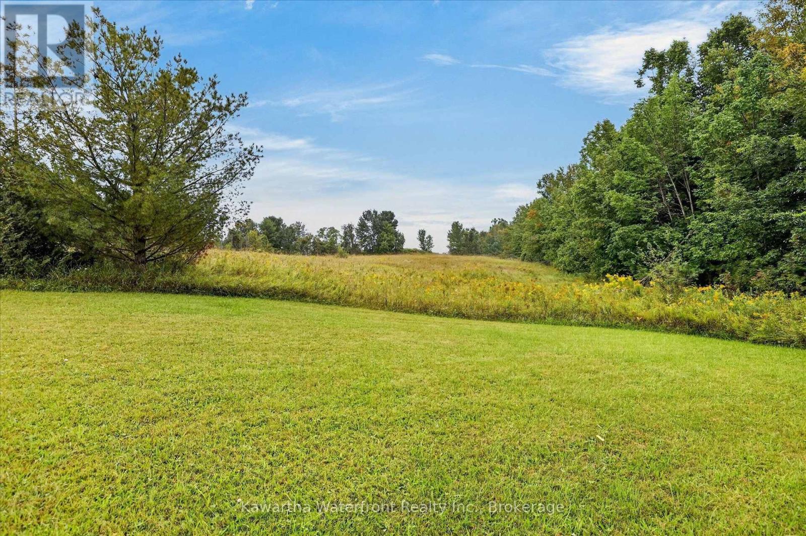 600 BASE LINE ROAD - Image 36
