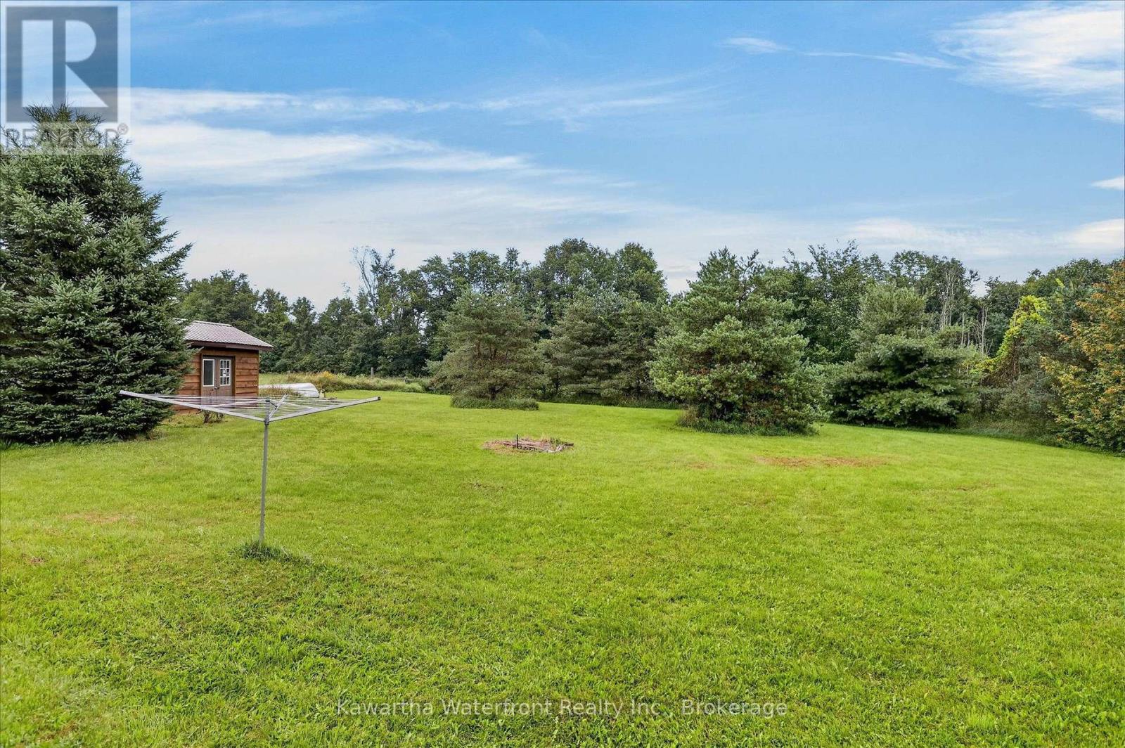 600 BASE LINE ROAD - Image 38