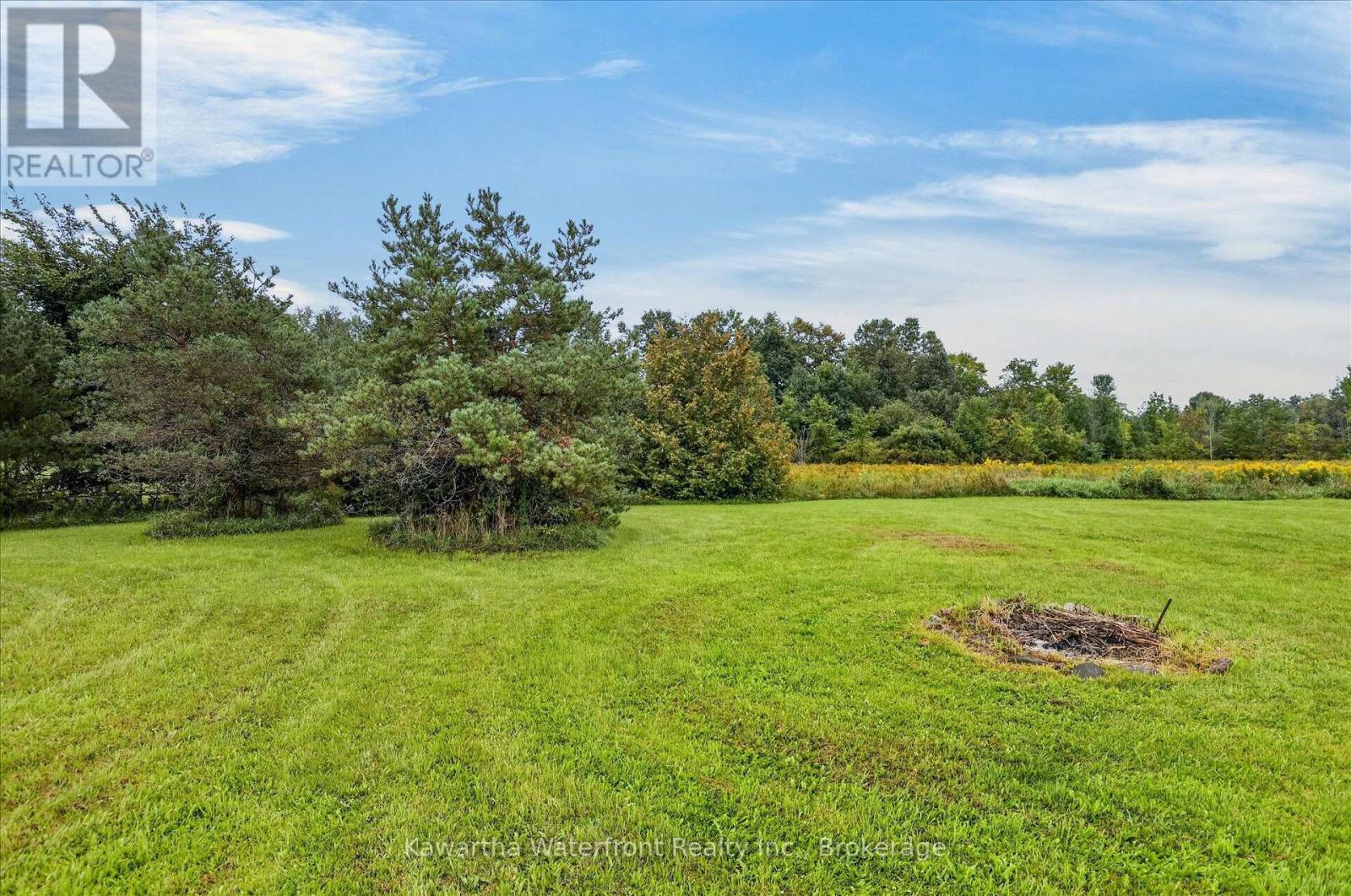 600 BASE LINE ROAD - Image 39