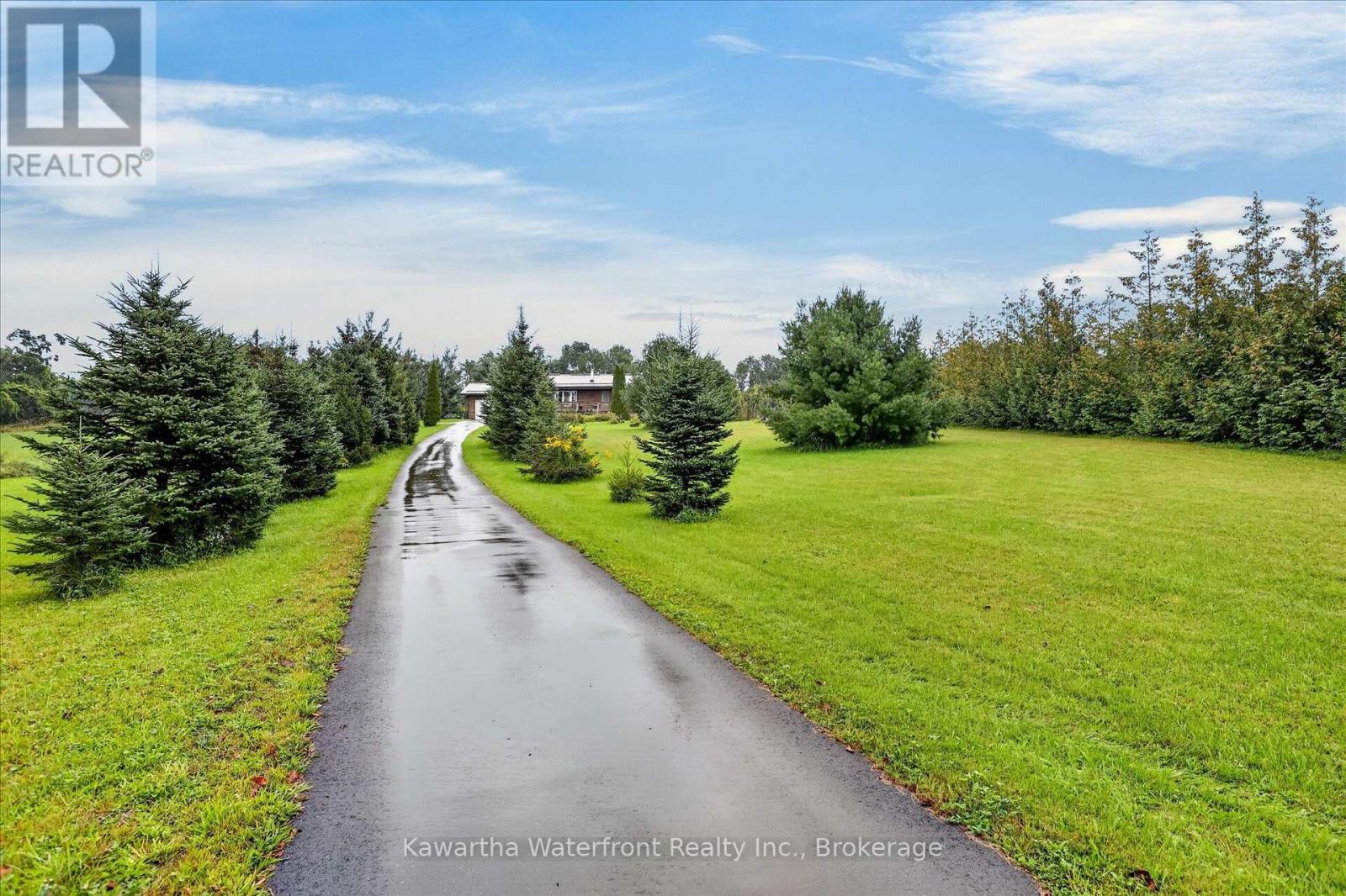 600 BASE LINE ROAD - 4