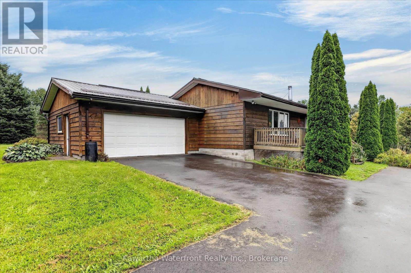 600 BASE LINE ROAD - Image 41