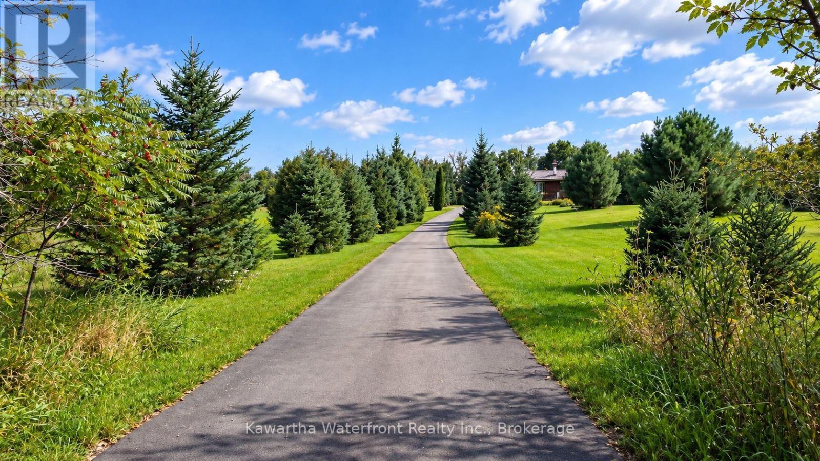 600 BASE LINE ROAD - 42