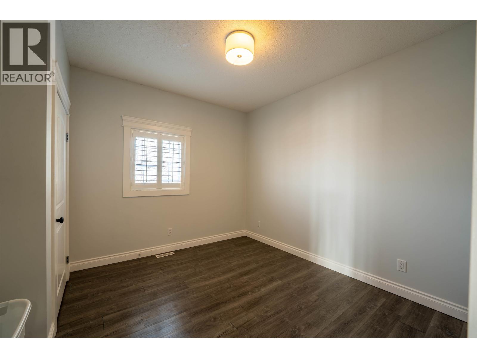 8607 109 AVENUE, Fort St. John