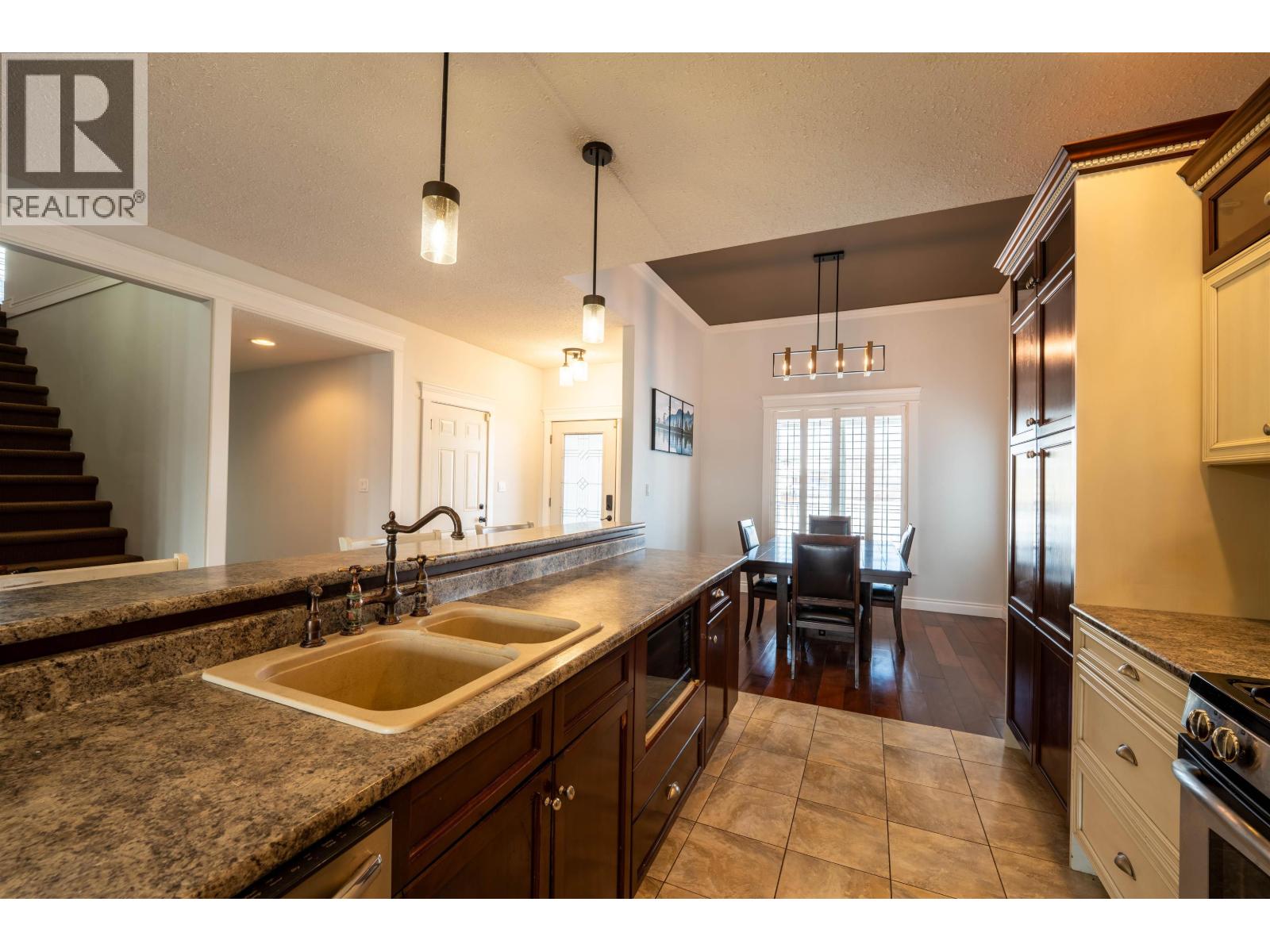 8607 109 AVENUE, Fort St. John