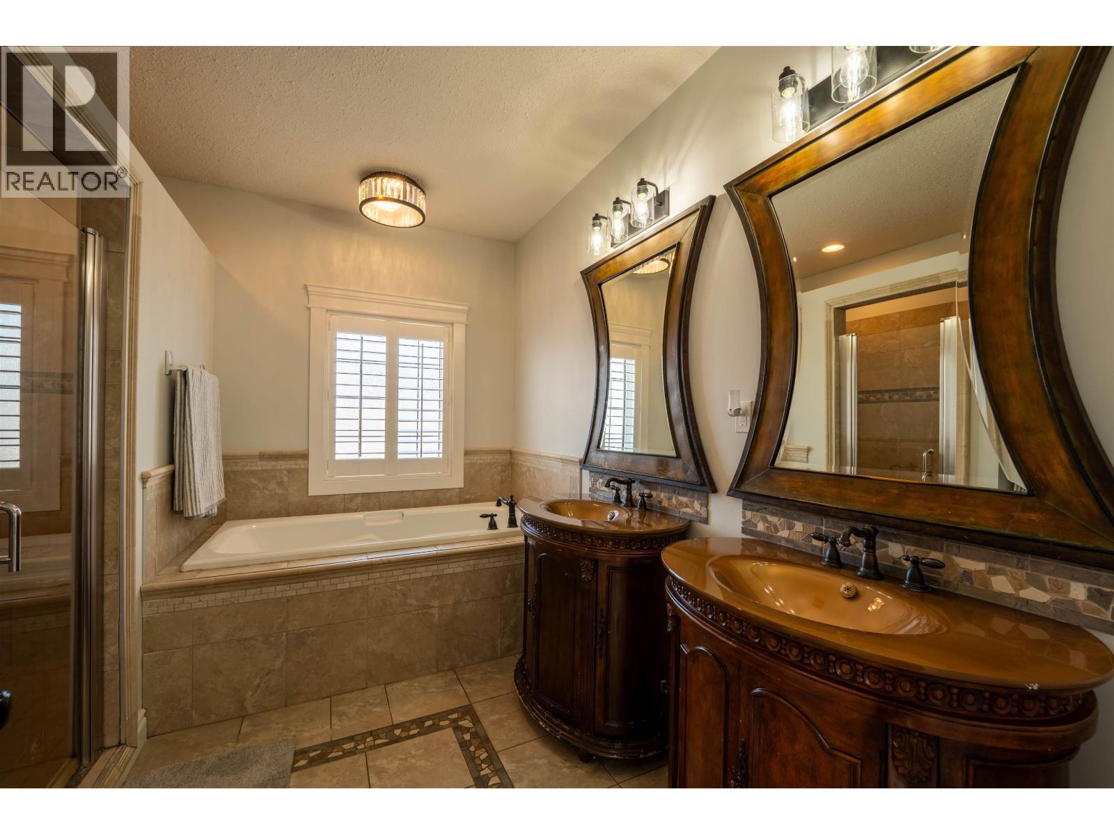 8607 109 AVENUE, Fort St. John