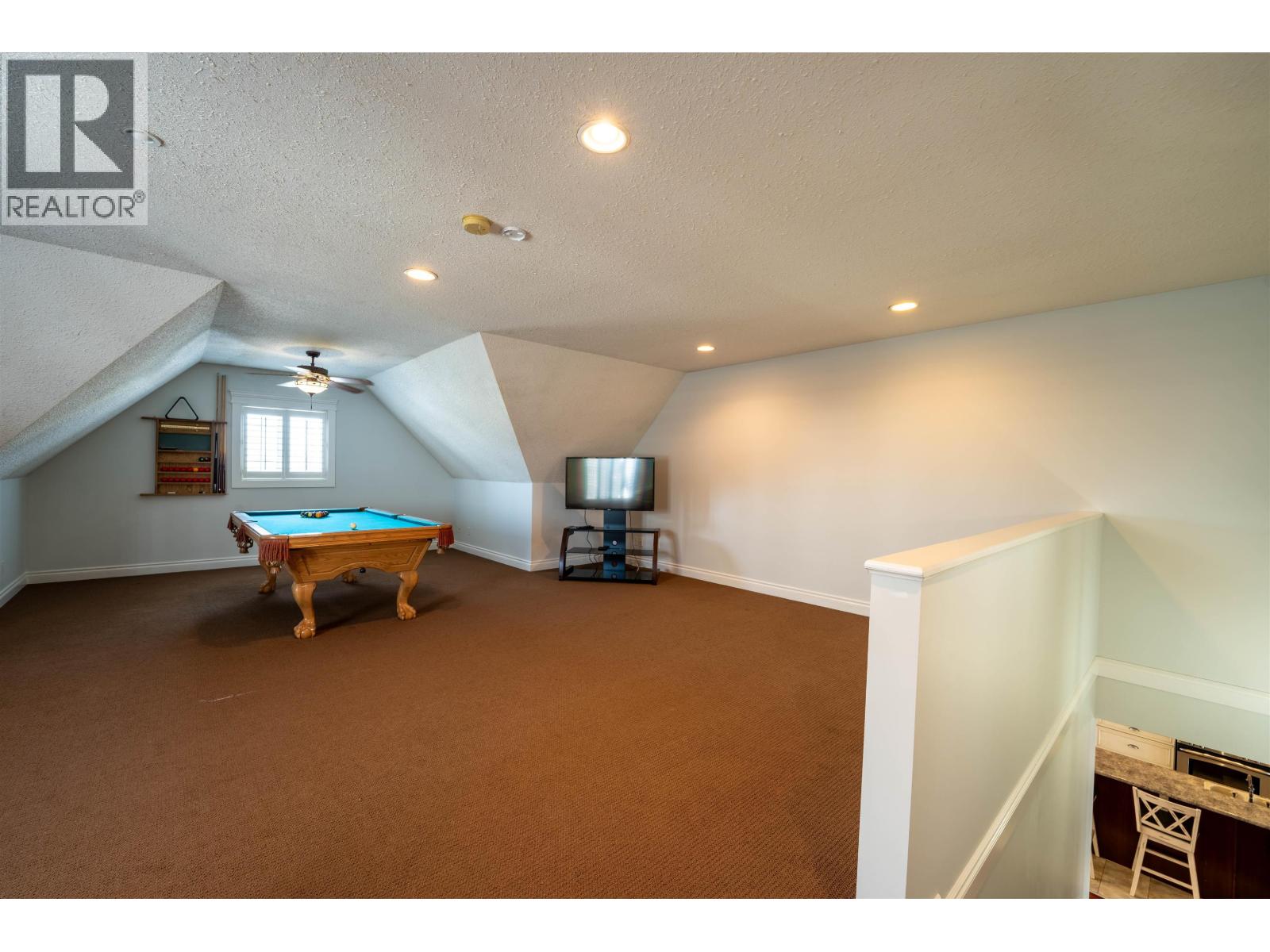 8607 109 AVENUE, Fort St. John