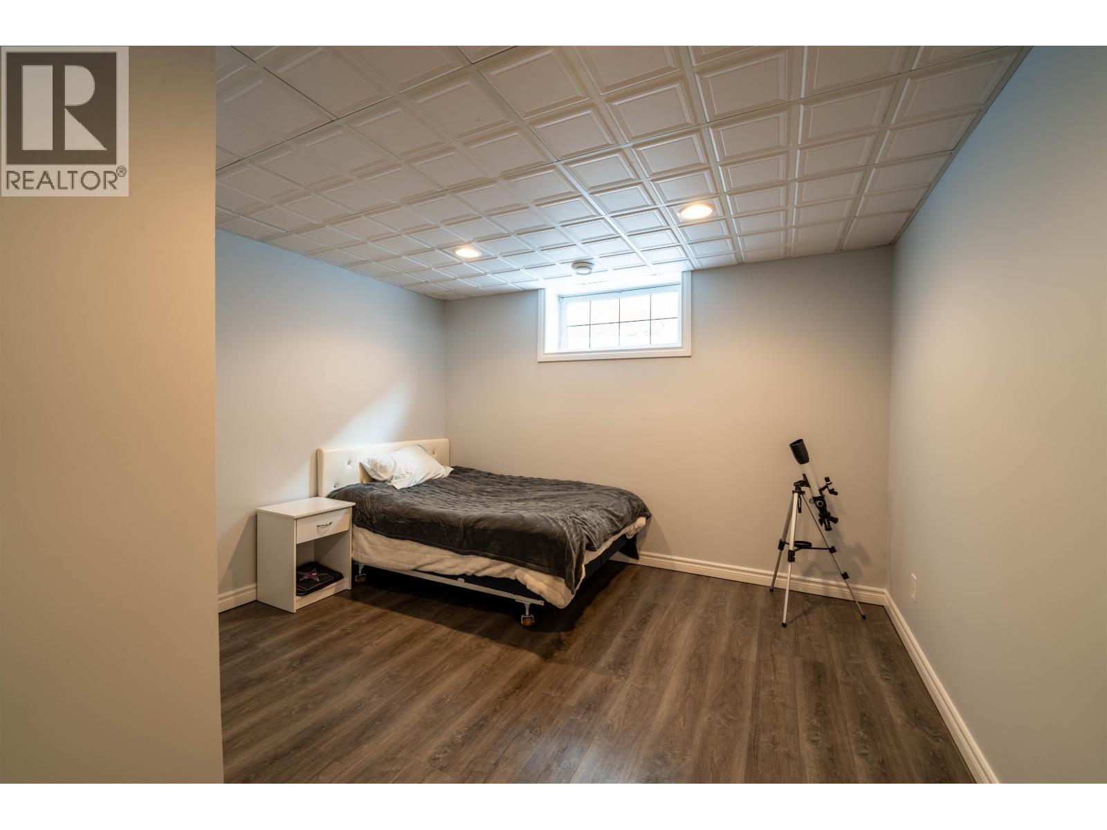 8607 109 AVENUE, Fort St. John