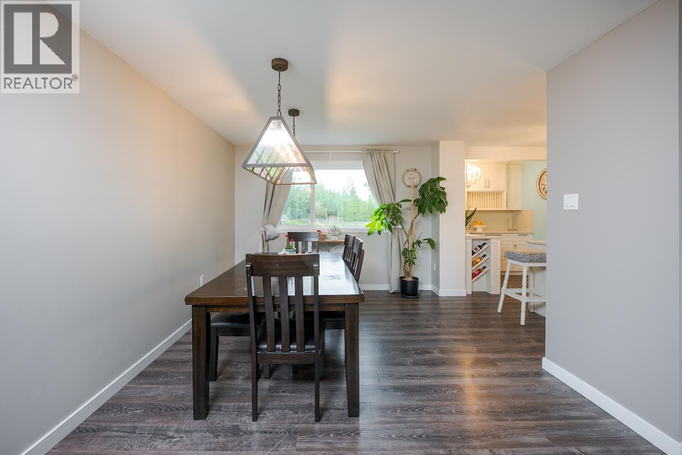 Photo 10 of 40 — 7615 INGA ROAD · Prince George, BC