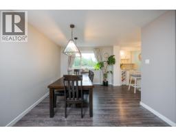 Photo 10 of 40, 7615 INGA ROAD · Prince George, BC