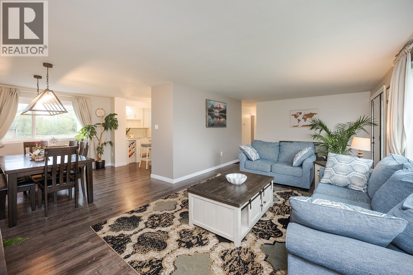 7615 INGA ROAD - 11