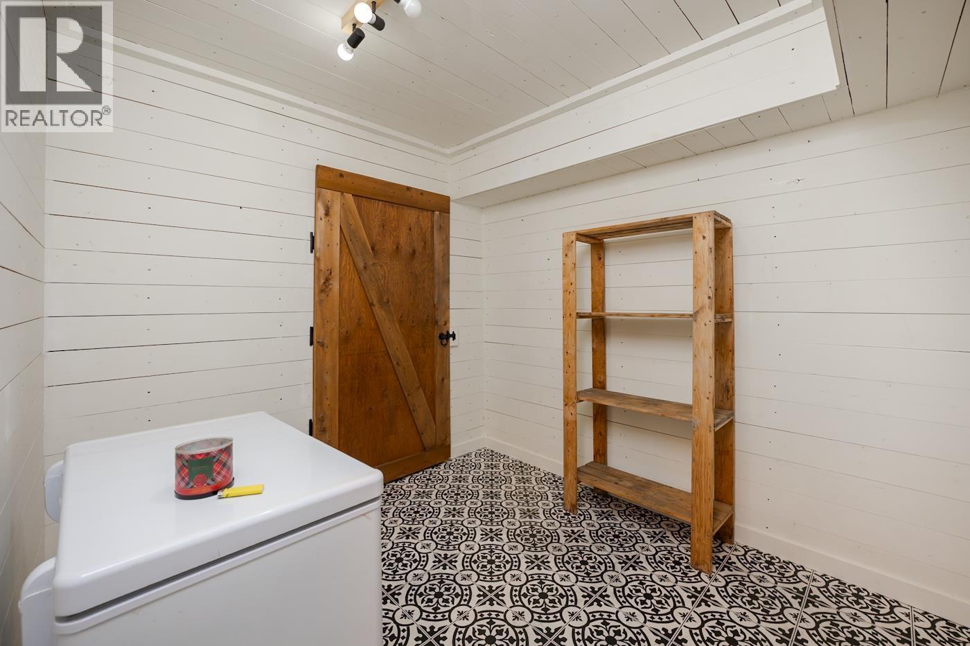 Photo 31 of 40 — 7615 INGA ROAD · Prince George, BC