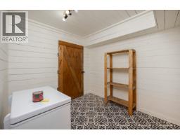 Photo 31 of 40, 7615 INGA ROAD · Prince George, BC