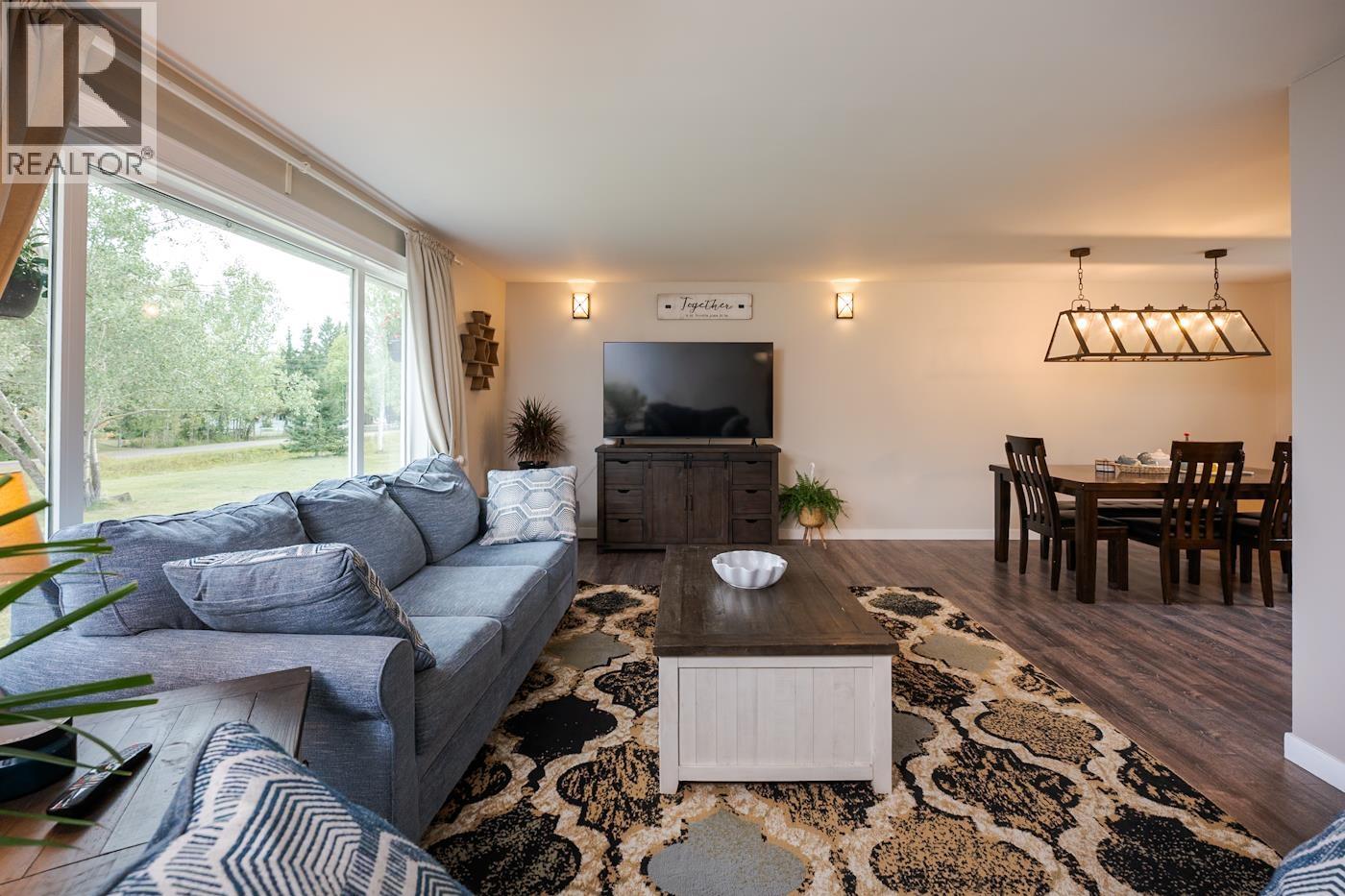 7615 INGA ROAD - 13