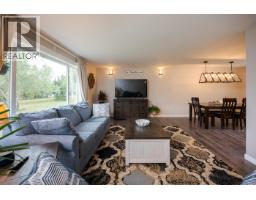 Photo 13 of 40, 7615 INGA ROAD · Prince George, BC