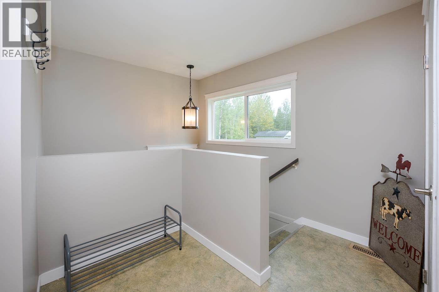 Photo 26 of 40 — 7615 INGA ROAD · Prince George, BC
