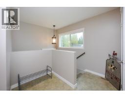 Photo 26 of 40, 7615 INGA ROAD · Prince George, BC