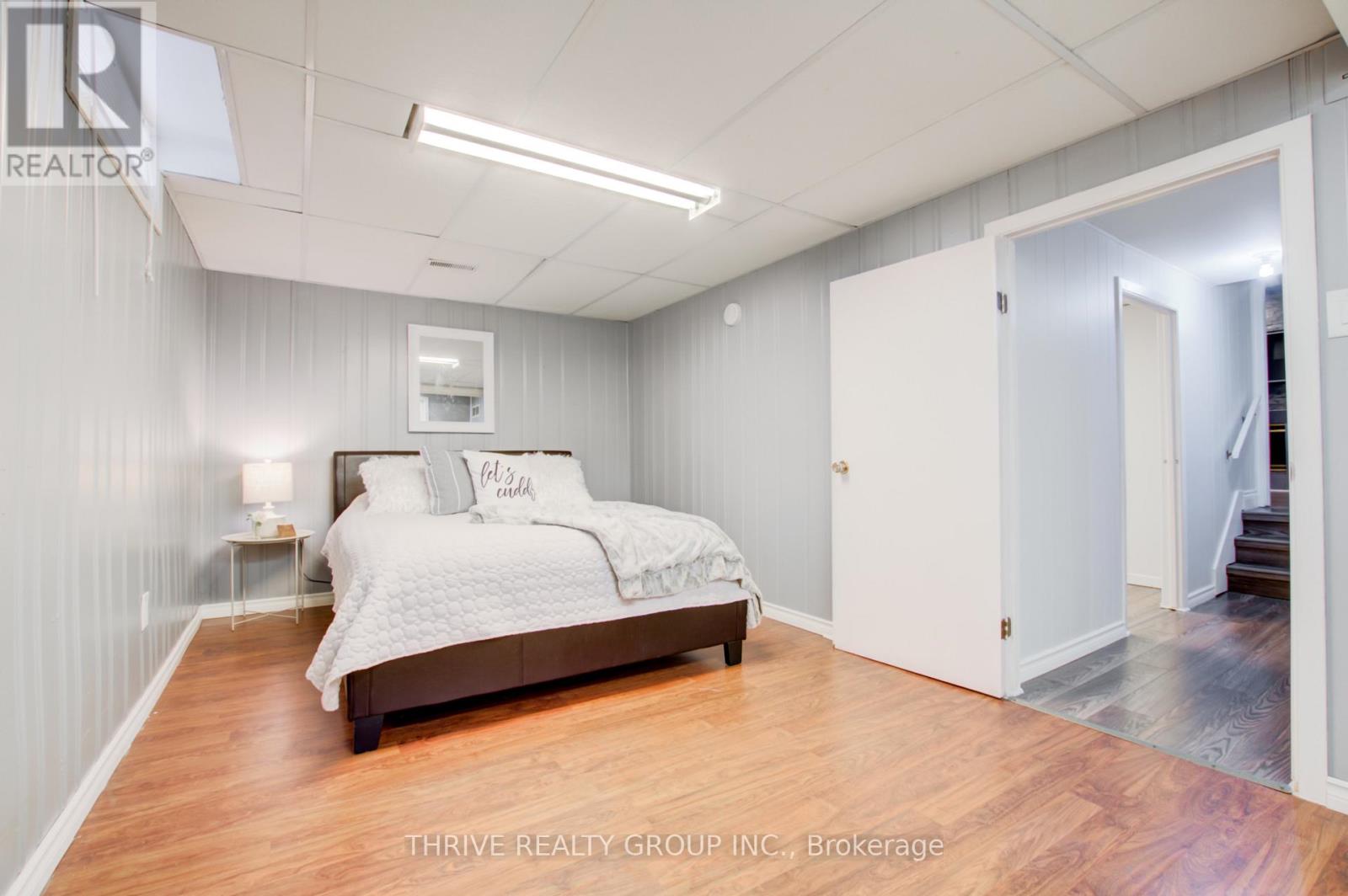 118 Sandalwood Crescent — photo 10