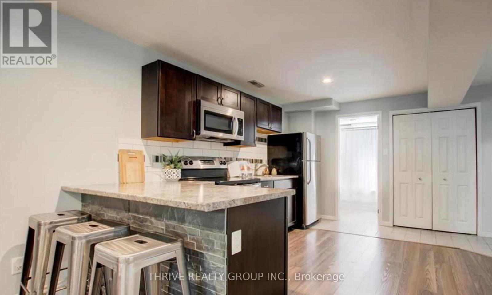 118 SANDALWOOD CRESCENT, London North (North F) — photo 6