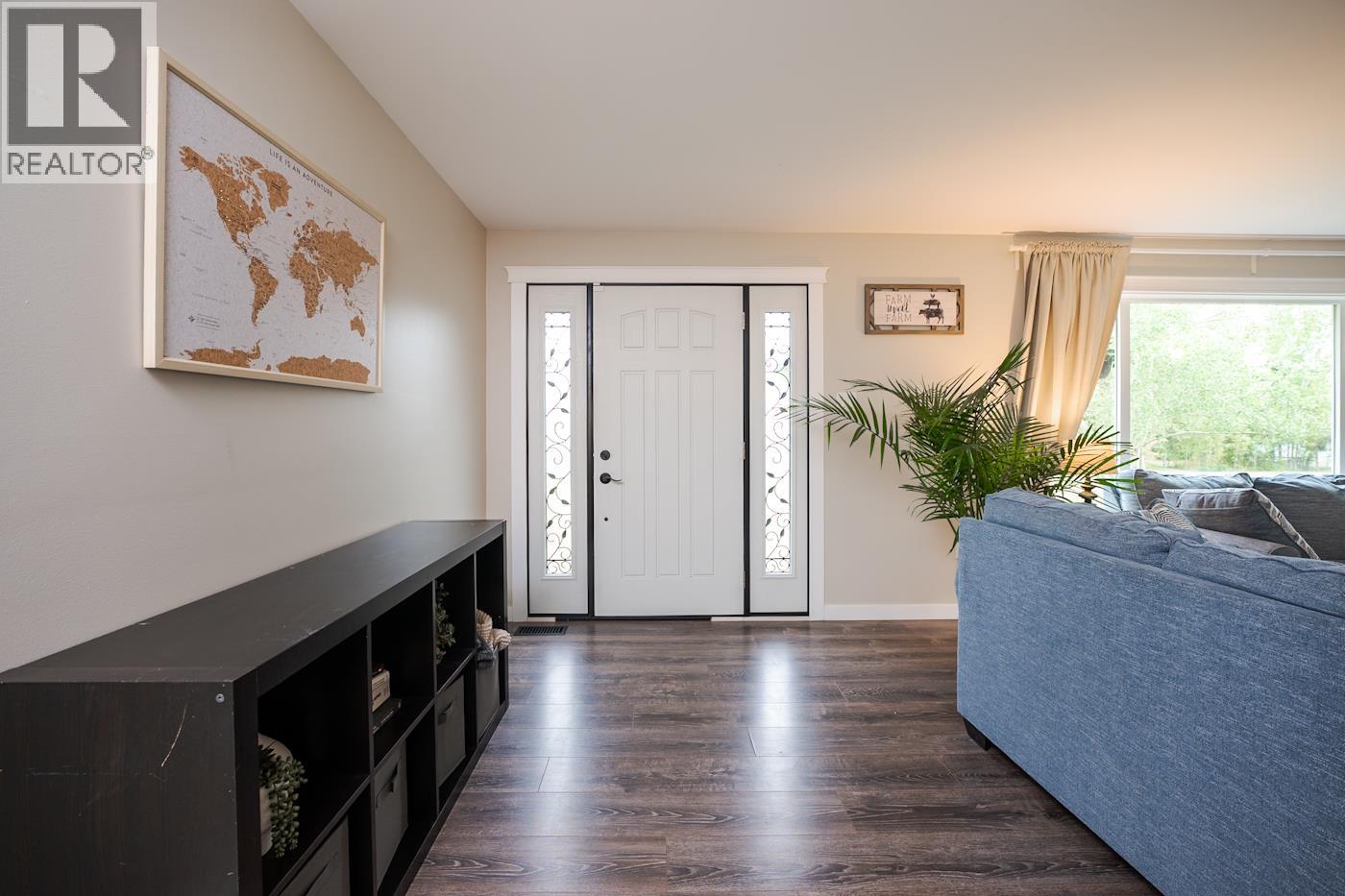 7615 INGA ROAD - 15
