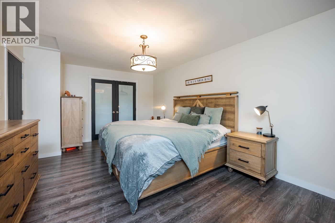 7615 INGA ROAD - 17