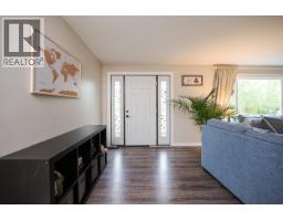 Photo 15 of 40, 7615 INGA ROAD · Prince George, BC