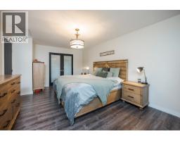 Photo 17 of 40, 7615 INGA ROAD · Prince George, BC