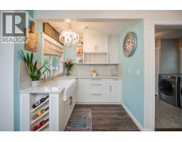 Photo 8 of 40, 7615 INGA ROAD · Prince George, BC