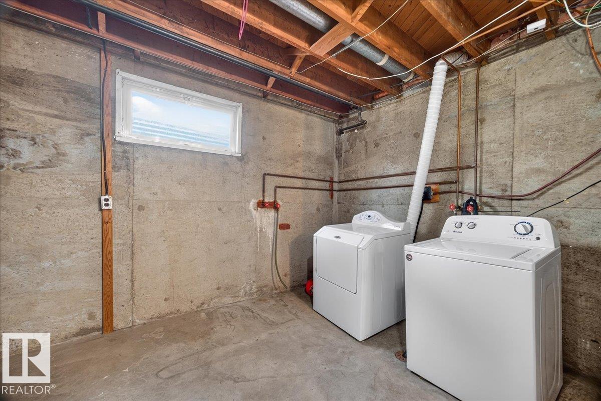 6104 92 AV NW - 36
