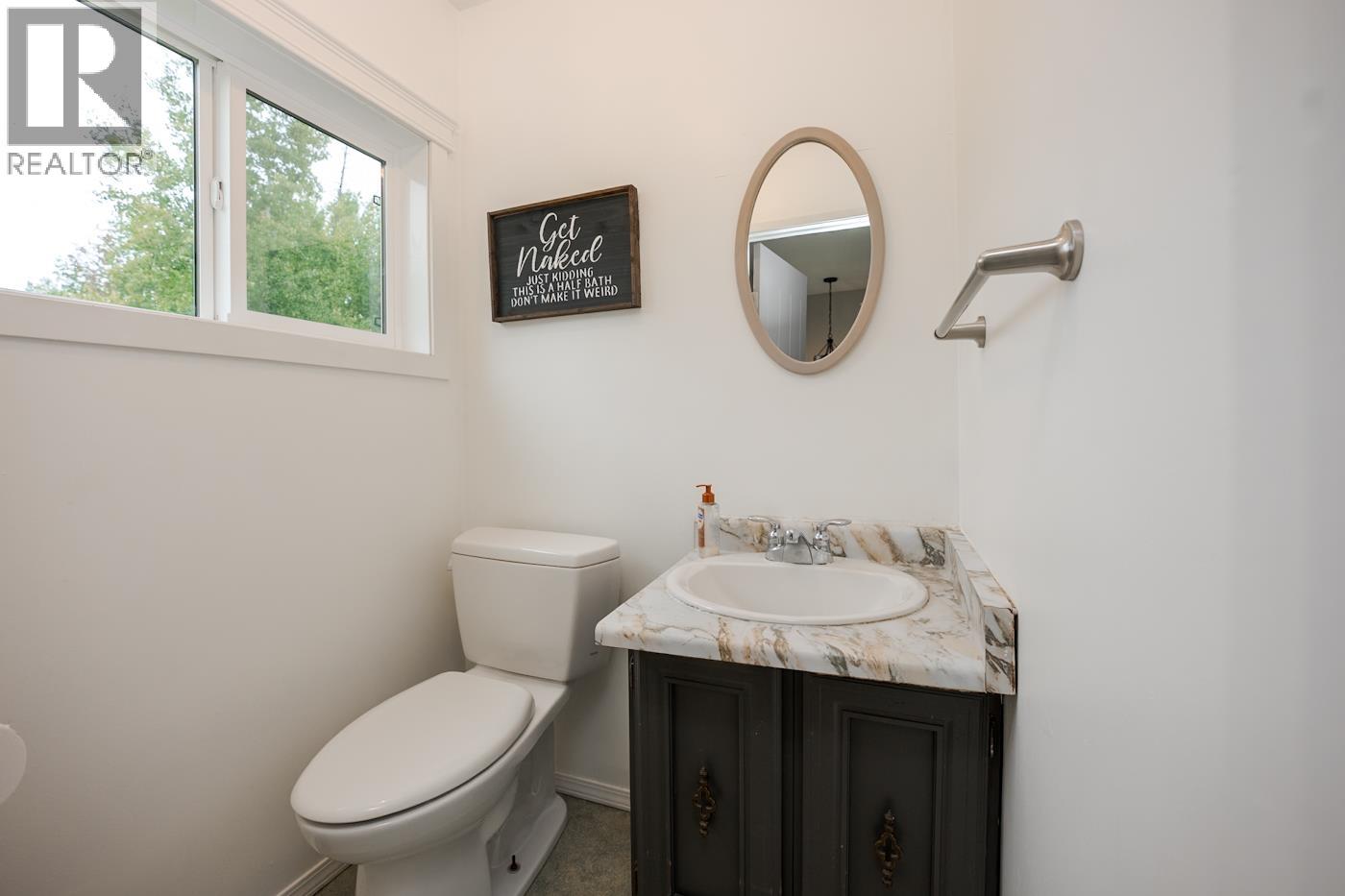 Photo 25 of 40 — 7615 INGA ROAD · Prince George, BC