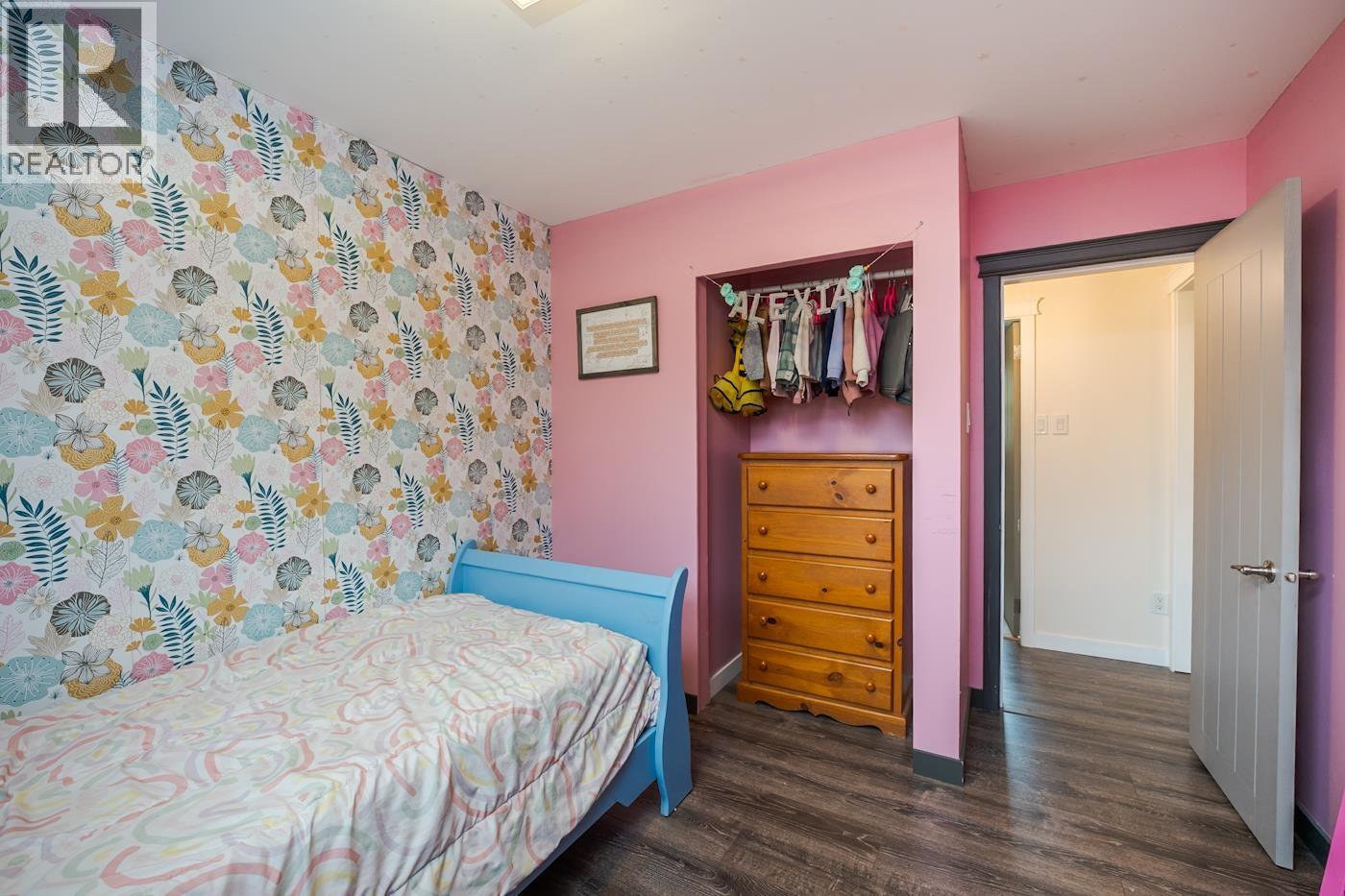 Photo 20 of 40 — 7615 INGA ROAD · Prince George, BC
