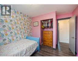 Photo 20 of 40, 7615 INGA ROAD · Prince George, BC