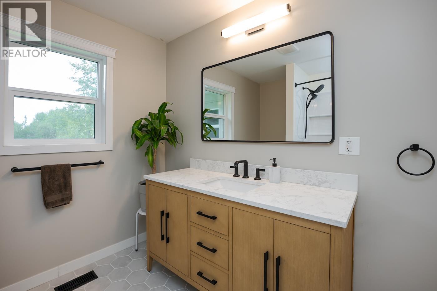 Photo 22 of 40 — 7615 INGA ROAD · Prince George, BC
