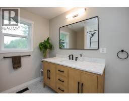 Photo 22 of 40, 7615 INGA ROAD · Prince George, BC