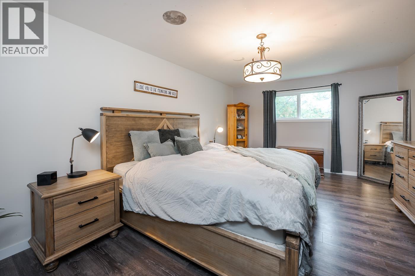Photo 18 of 40 — 7615 INGA ROAD · Prince George, BC