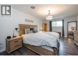 Photo 18 of 40, 7615 INGA ROAD · Prince George, BC