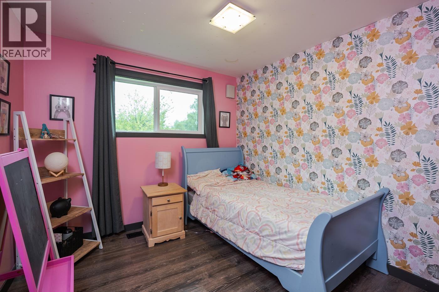 Photo 21 of 40 — 7615 INGA ROAD · Prince George, BC