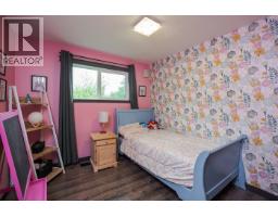 Photo 21 of 40, 7615 INGA ROAD · Prince George, BC