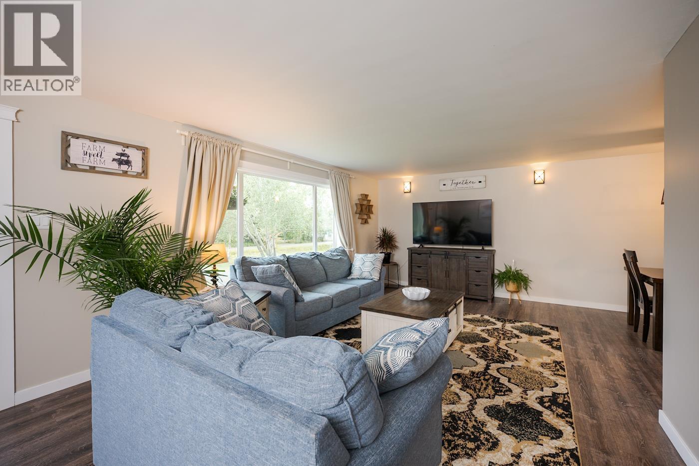 Photo 14 of 40 — 7615 INGA ROAD · Prince George, BC