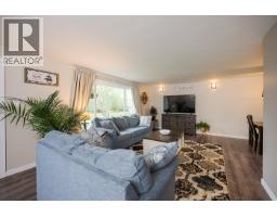 Photo 14 of 40, 7615 INGA ROAD · Prince George, BC