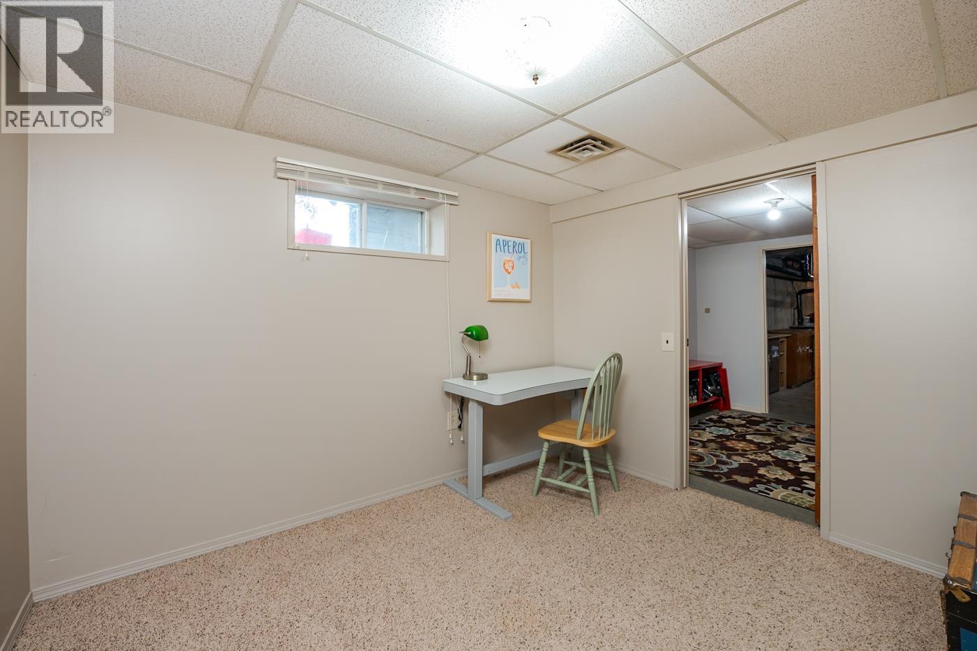 7615 INGA ROAD - 30