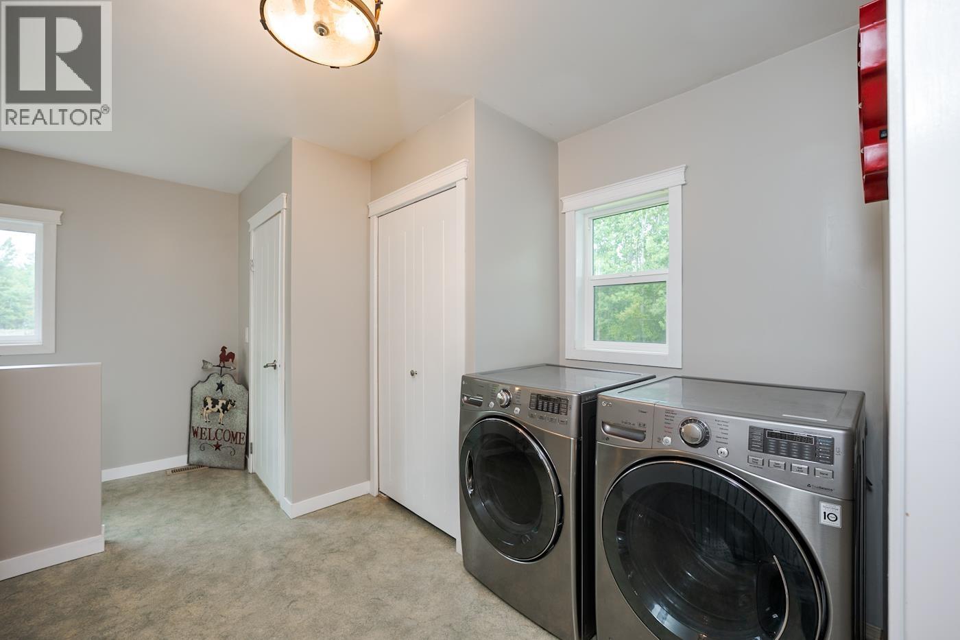 Photo 24 of 40 — 7615 INGA ROAD · Prince George, BC