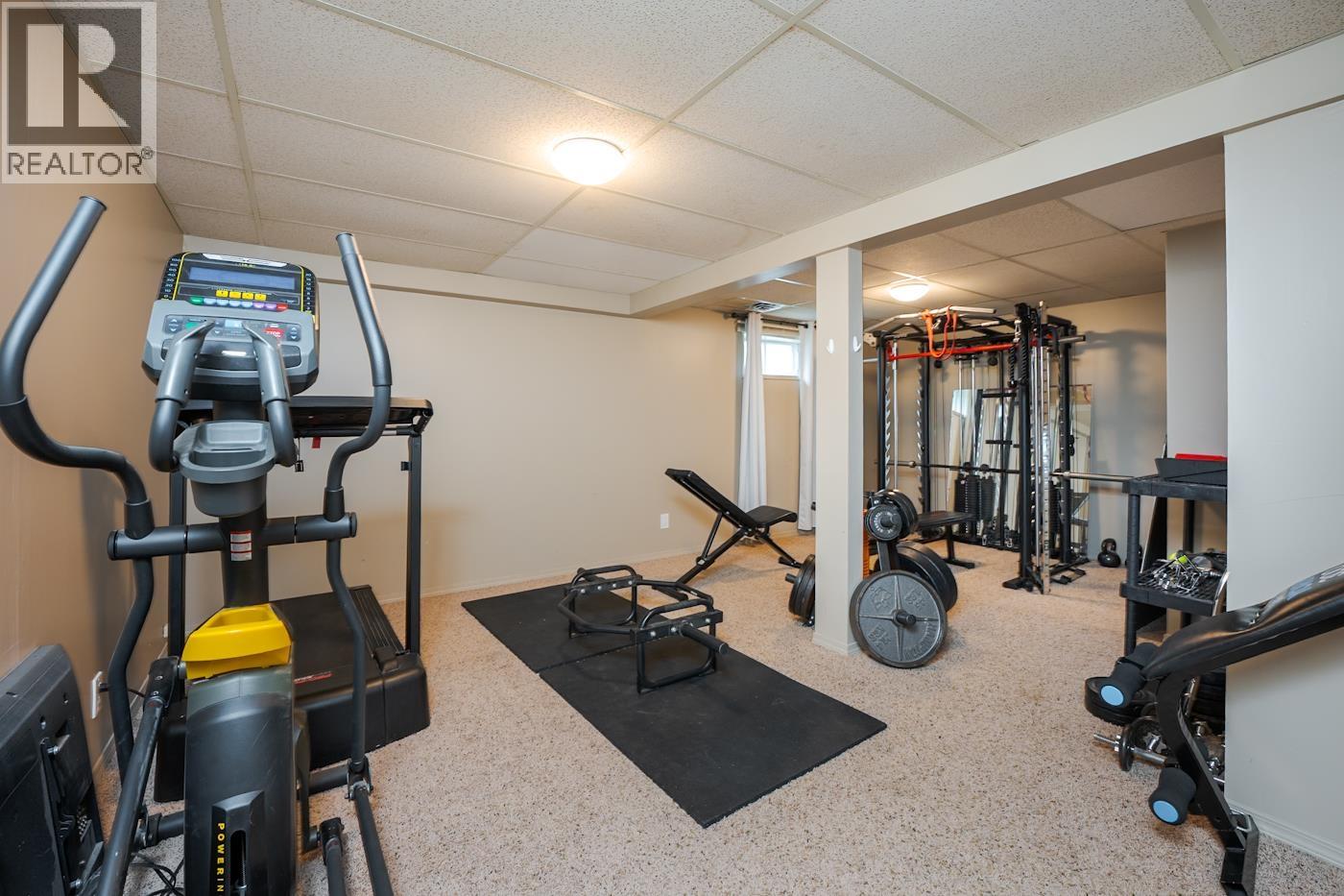 Photo 27 of 40 — 7615 INGA ROAD · Prince George, BC