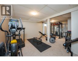 Photo 27 of 40, 7615 INGA ROAD · Prince George, BC